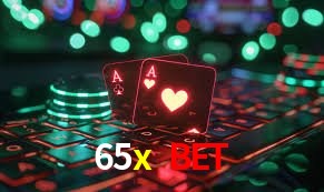 Avaliações dos Jogadores 65x bet