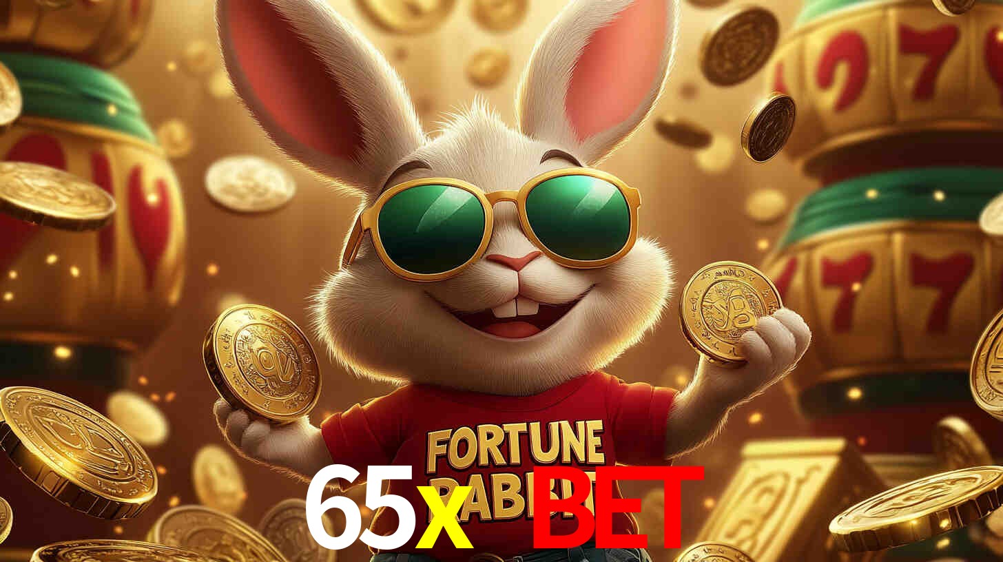 65x bet