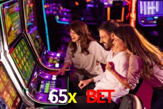 Interface Premium 65x bet