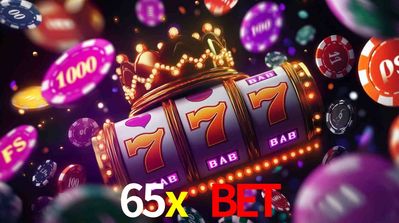 Player Reviews 65x bet