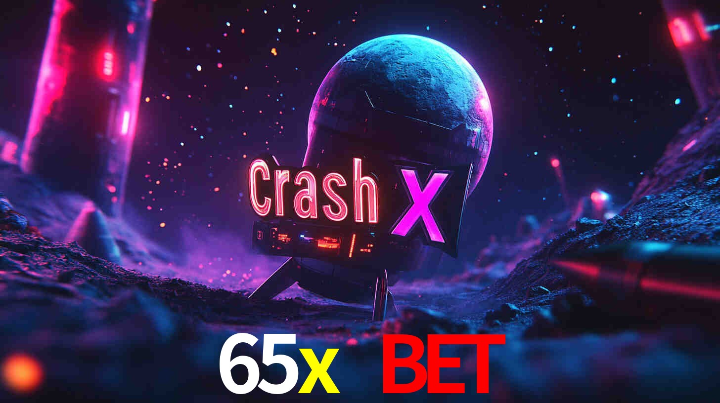 Descubra a Essência do 65x bet: Nossa História e Compromissos