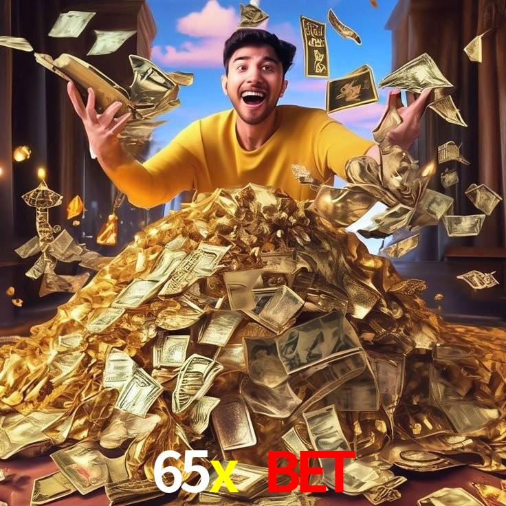 Estratégias Crash Games 65x bet