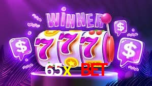 Basketball Betting 65x bet