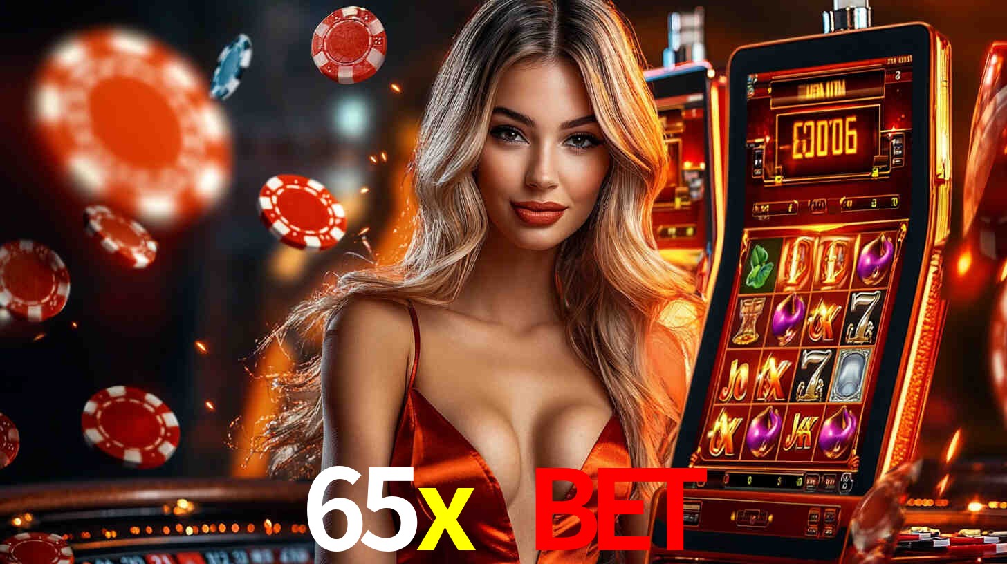 65x bet: Seu Especialista em Apostas Esportivas Brasileiras