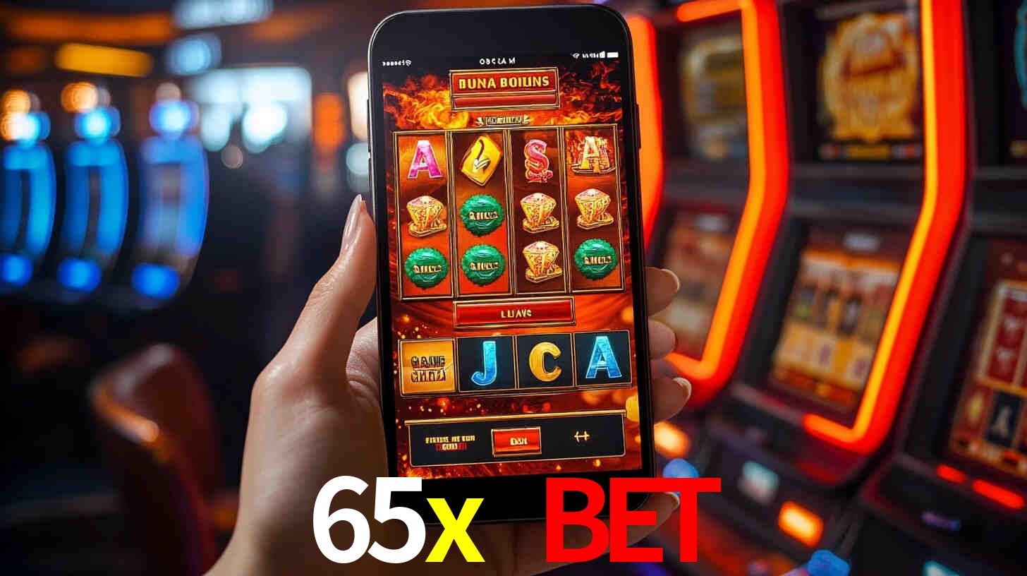 65x