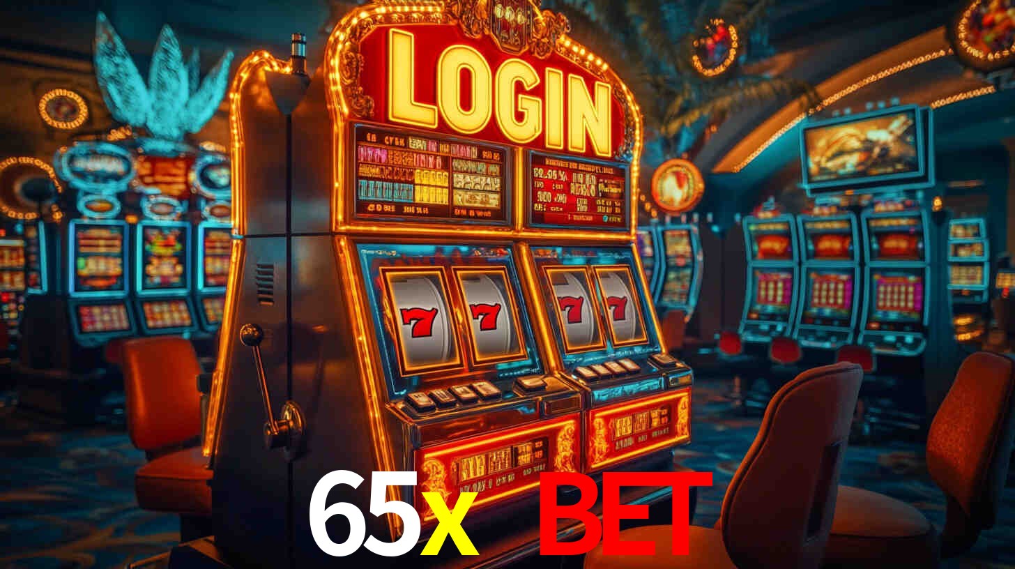 65x