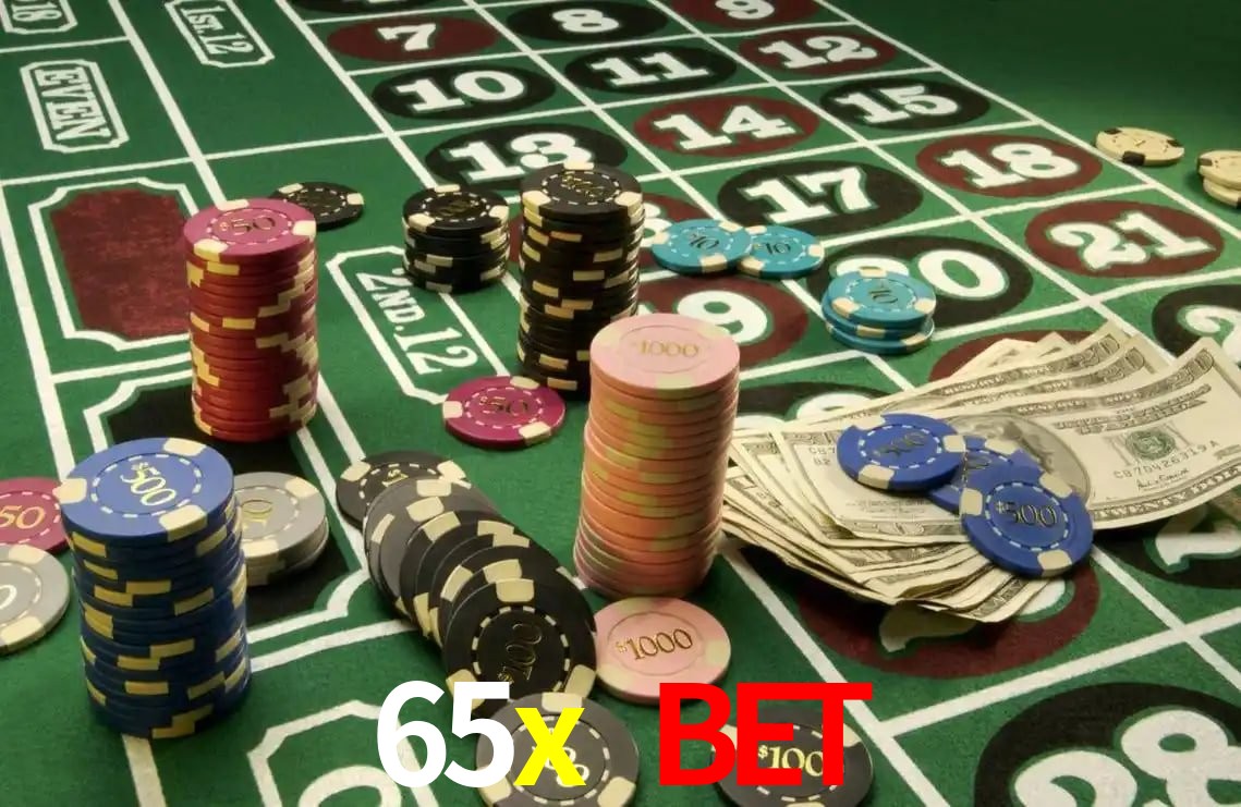 65x