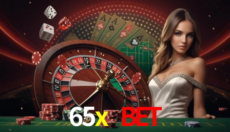 Platform Technology 65x bet