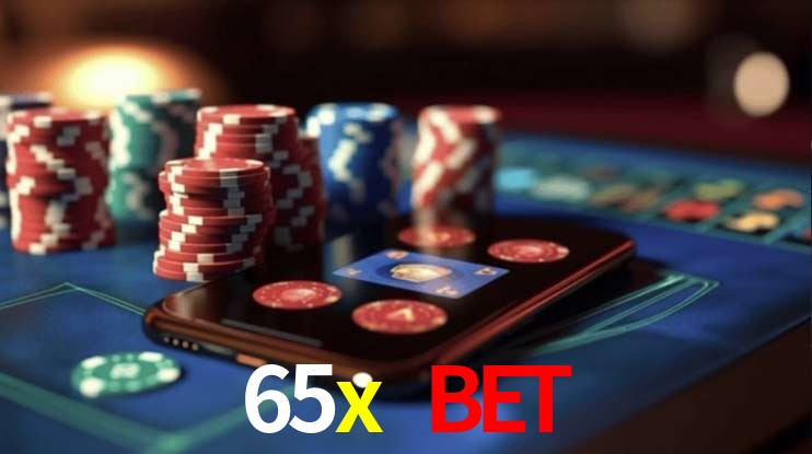 Cadastro Rápido 65x bet