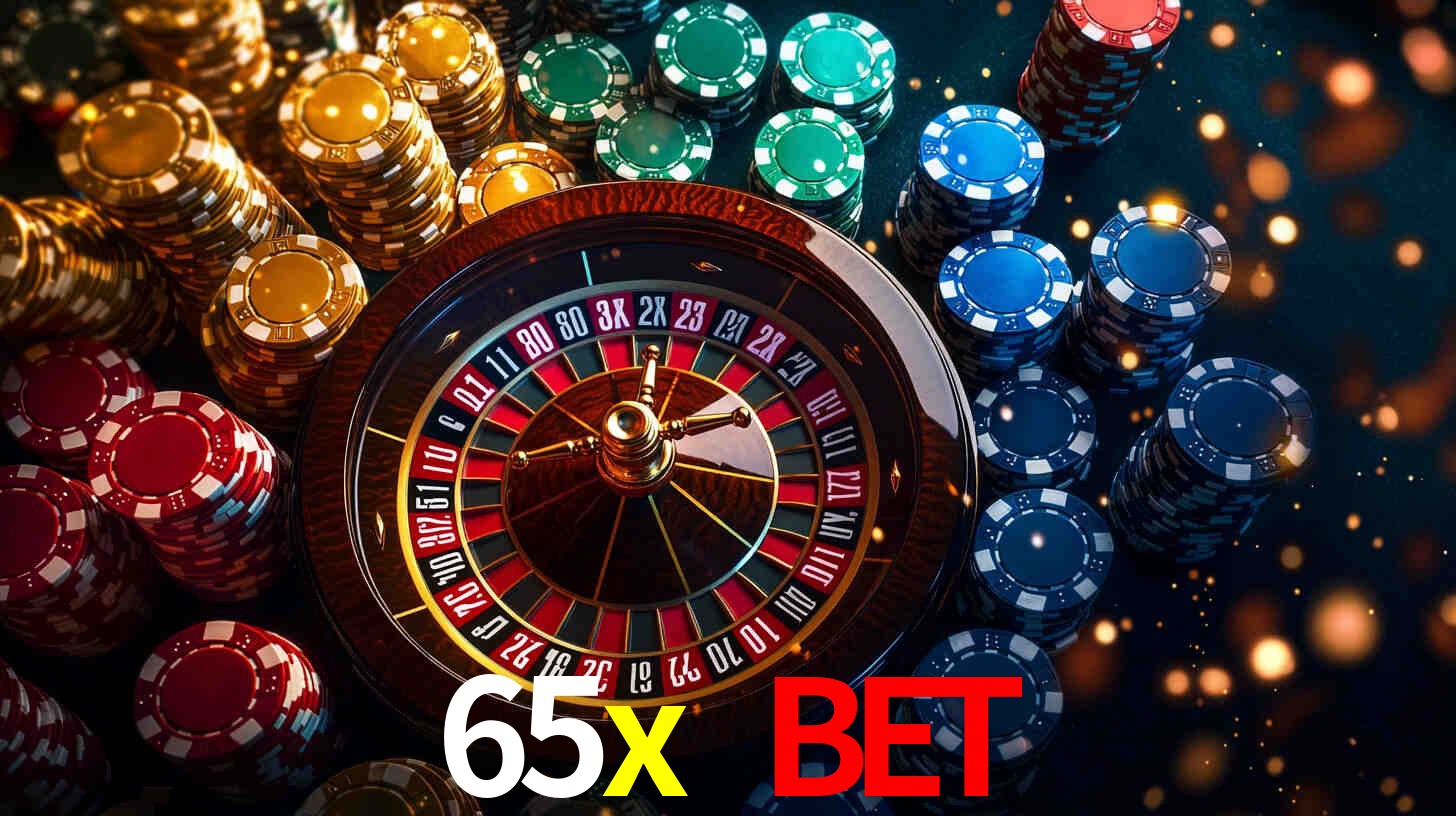 65x bet