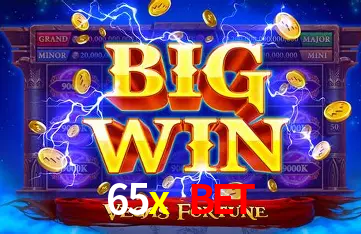 Dr. Ricardo Silva - Especialista em Live Casino