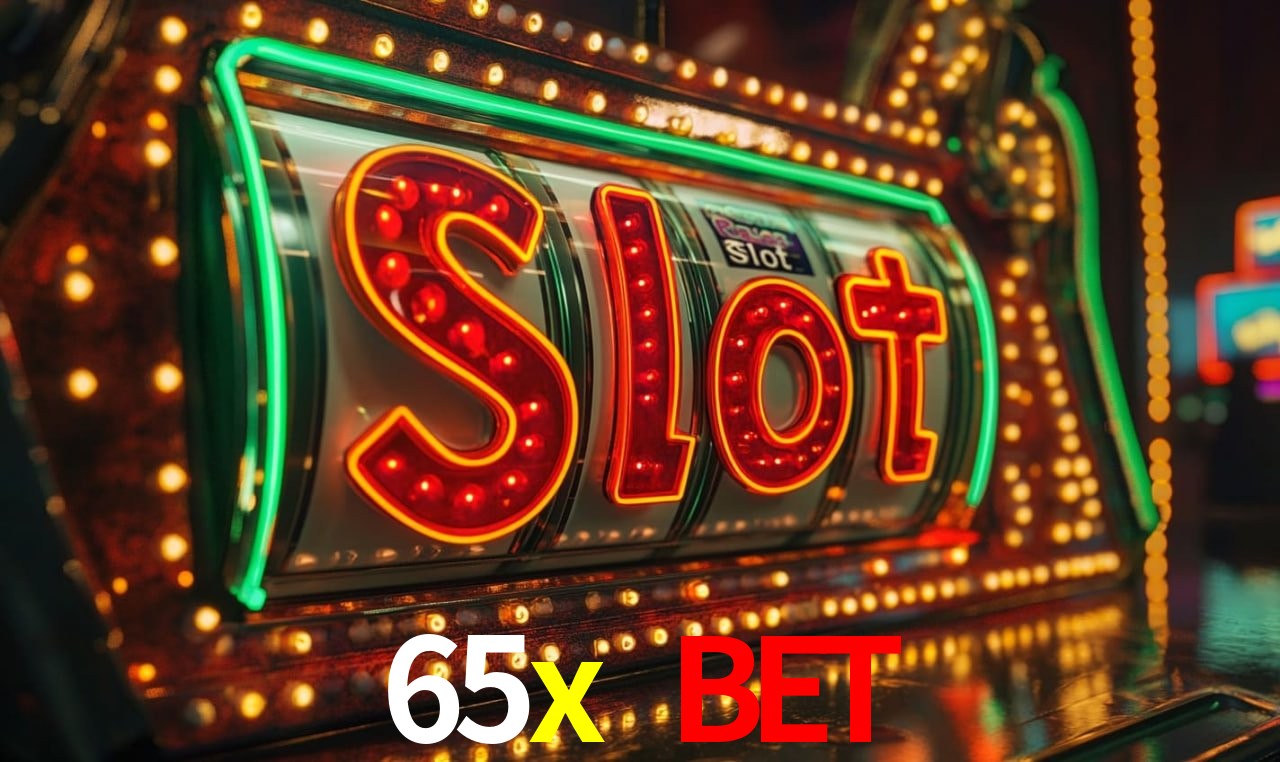 Especiais de Fim de Semana 65x bet