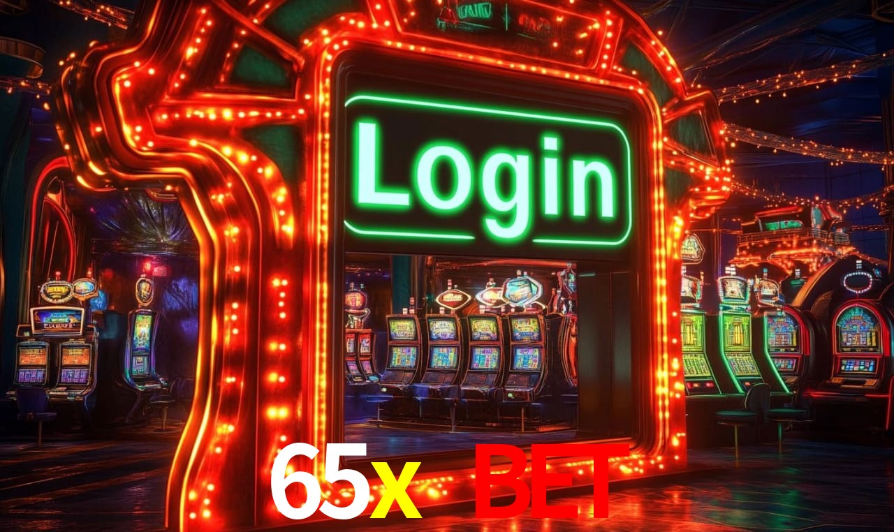 Estatísticas Esportivas 65x bet