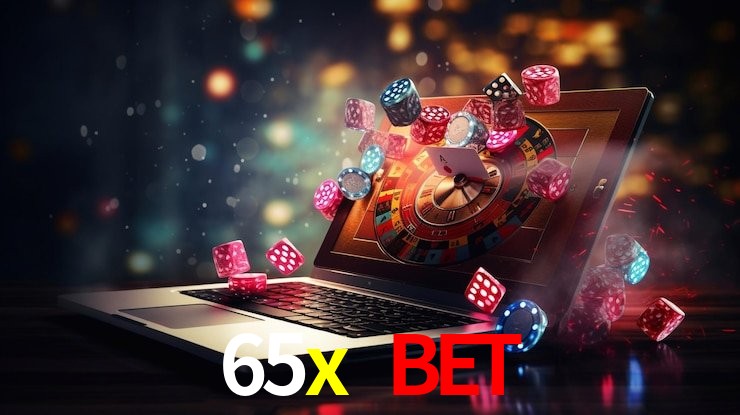 Fortune Ox Auditado