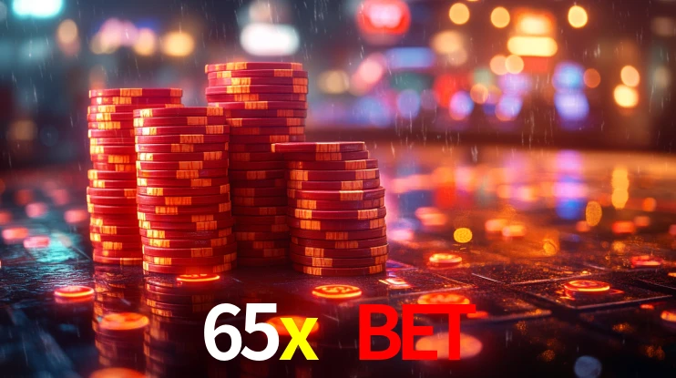 65x bet,65x.com