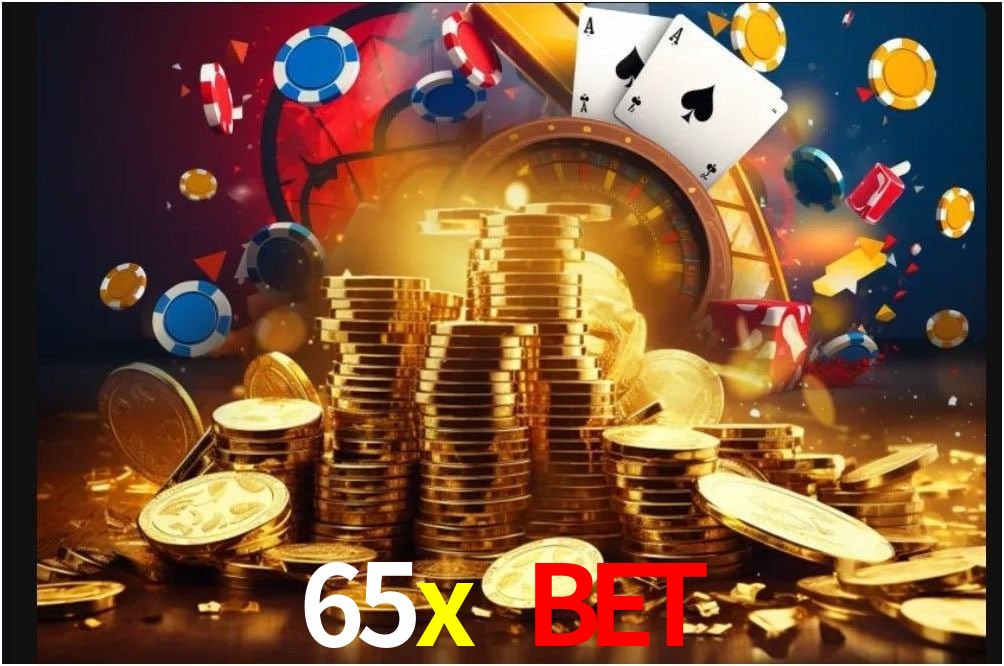 PIX Instantâneo 65x bet