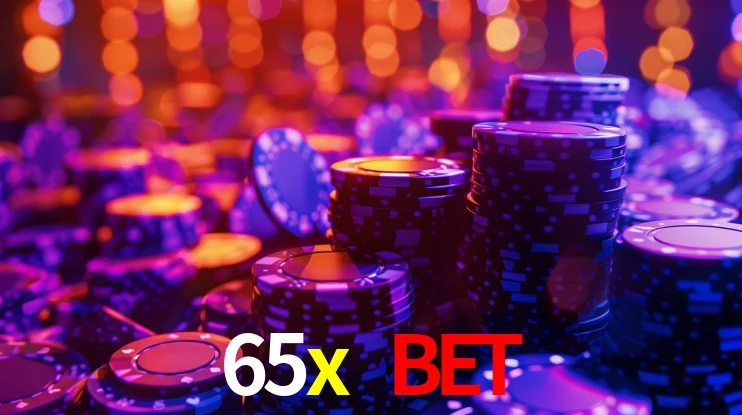 65x.com