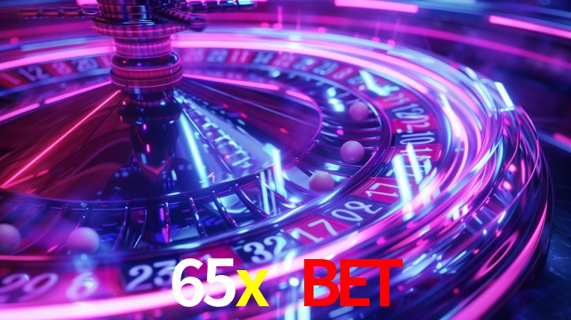 cassino 65x bet
