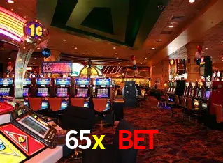 Desvendando o Mundo dos Jogos Virtuais na 65x bet