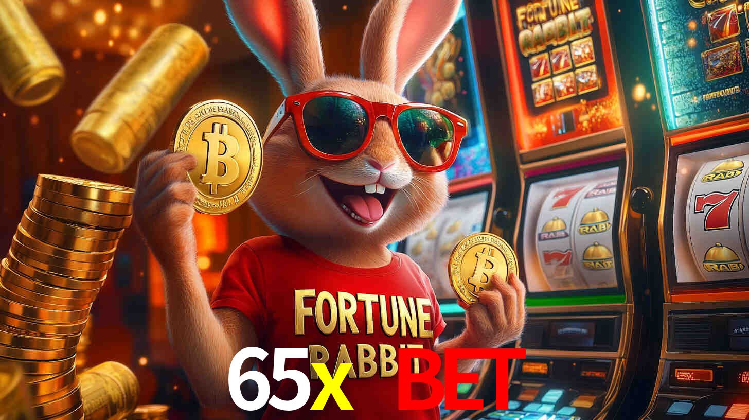 Explorando a Categoria de Eventos em Apostas na 65x bet