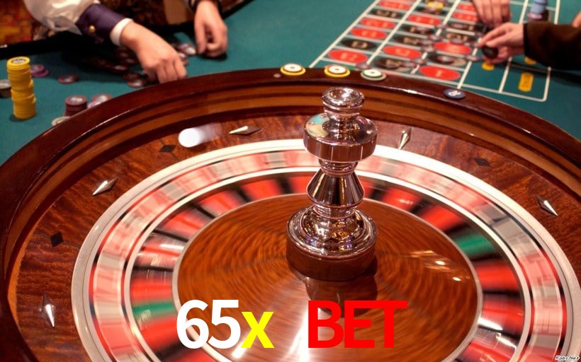 Casino VIP 65x bet