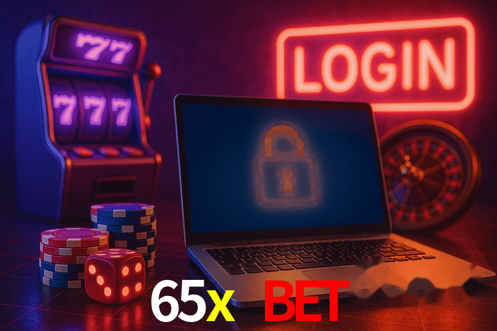 Estatísticas do Jogo 65x bet