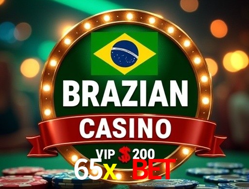 Bot 65x bet Telegram