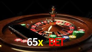 Aviator Game 65x bet