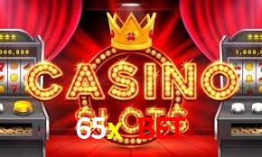 Game Statistics 65x bet