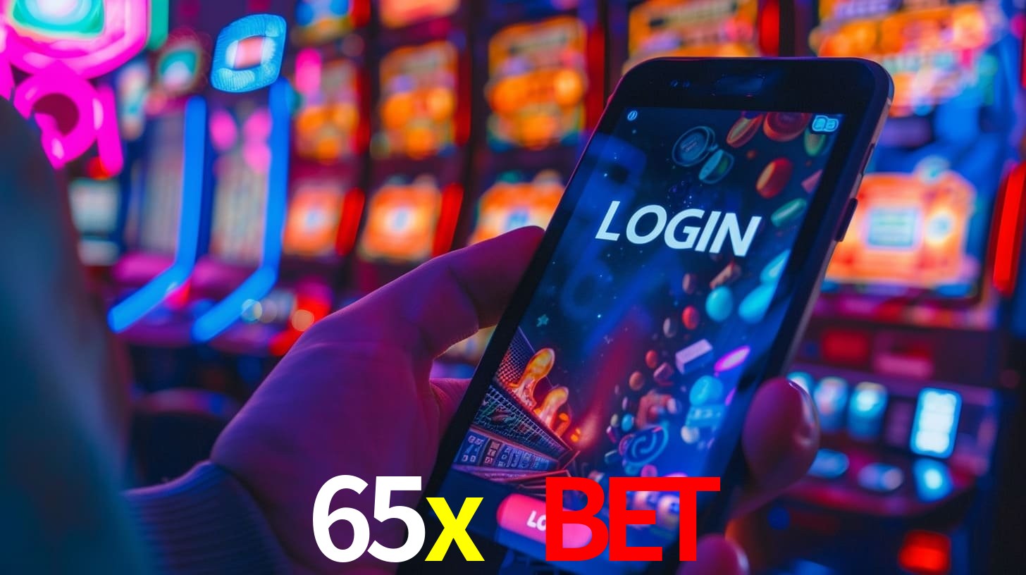 Estatísticas Crash Games 65x bet