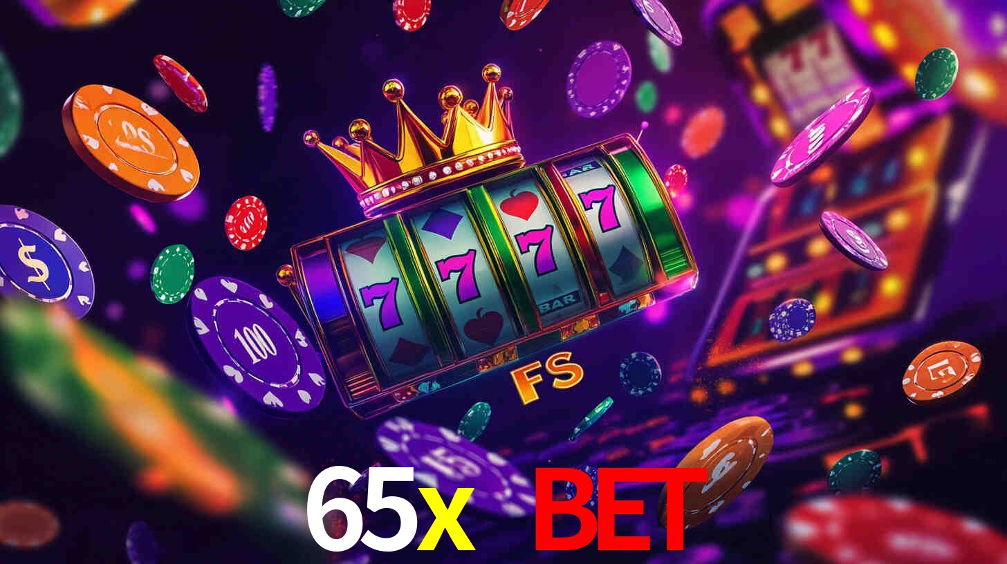 Premium Interface 65x bet