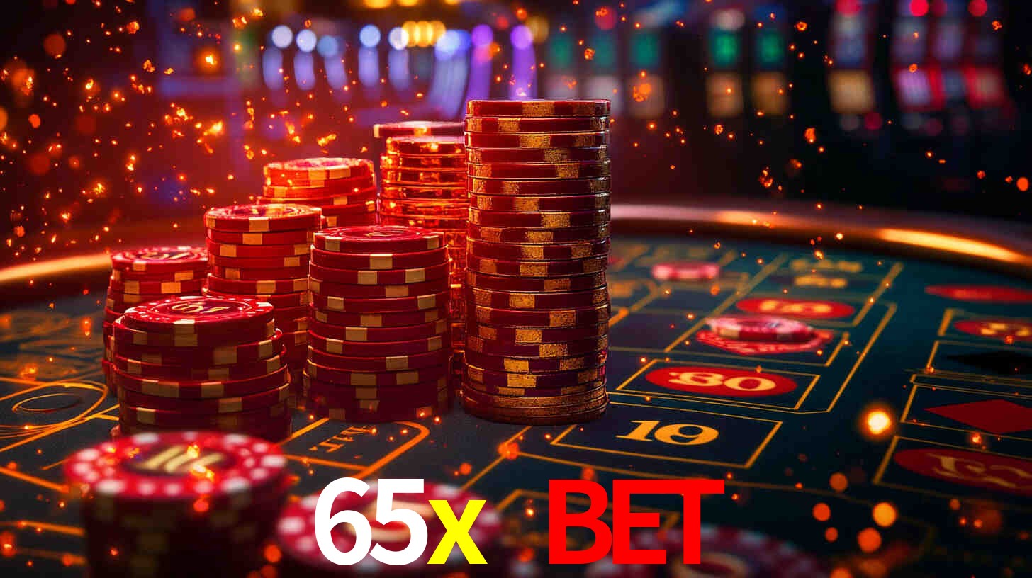 Ofertas Imperdíveis na 65x bet: Promoções e Bônus Que Valem a Pena