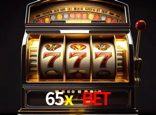 A Revolução dos Aplicativos de Jogos no 65x bet