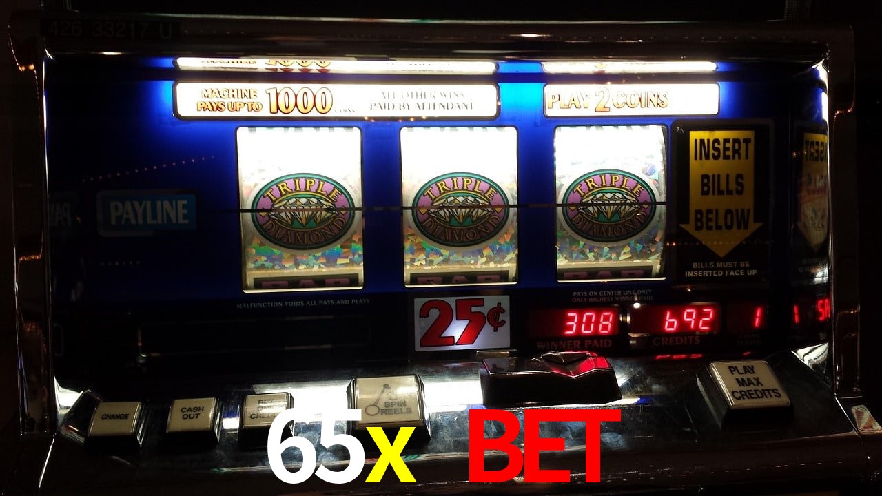 Spaceman Game 65x bet