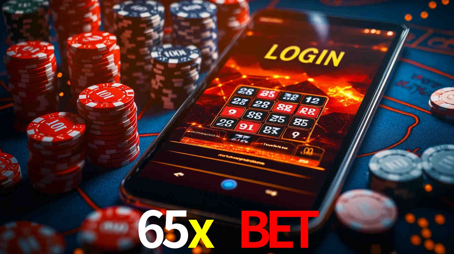 65x