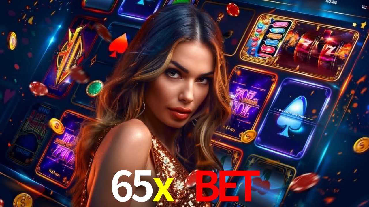 win44 Facebook Brasil - Siga Nossa Página Oficial